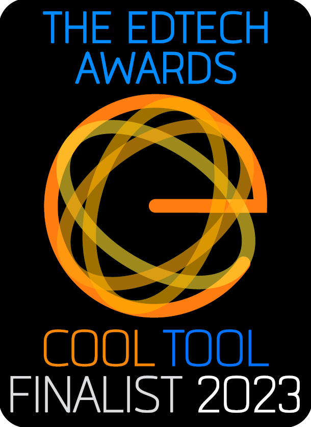 Solare receives it's 6th award!