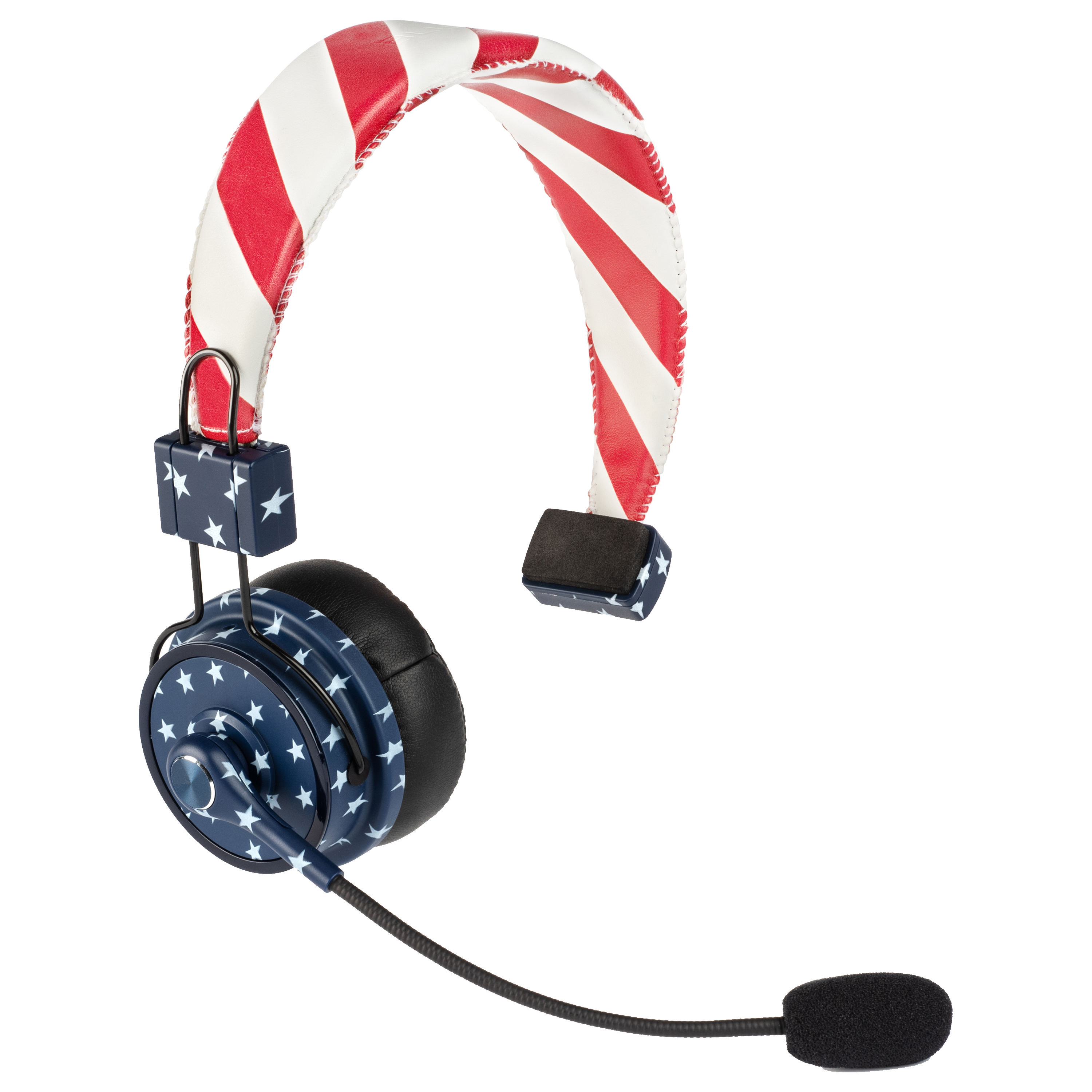OPEN BOX 12-month warranty - Ultra USA