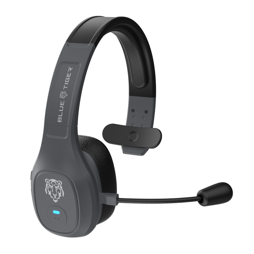 OPEN BOX 12-month warranty - Storm