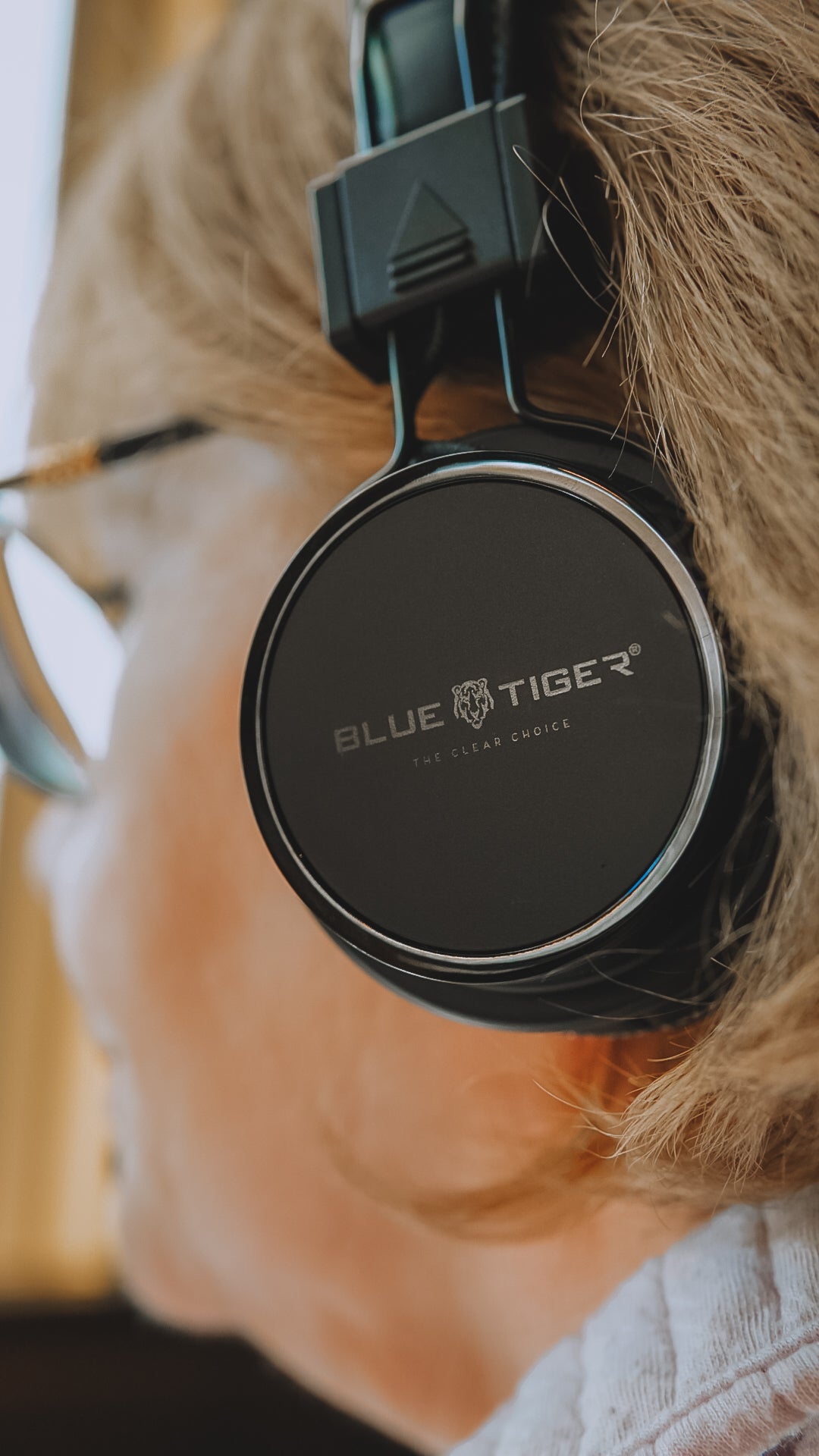 Elite Ultimate Premium 2-in-1