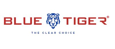 Blue Tiger USA