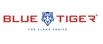 Blue Tiger USA