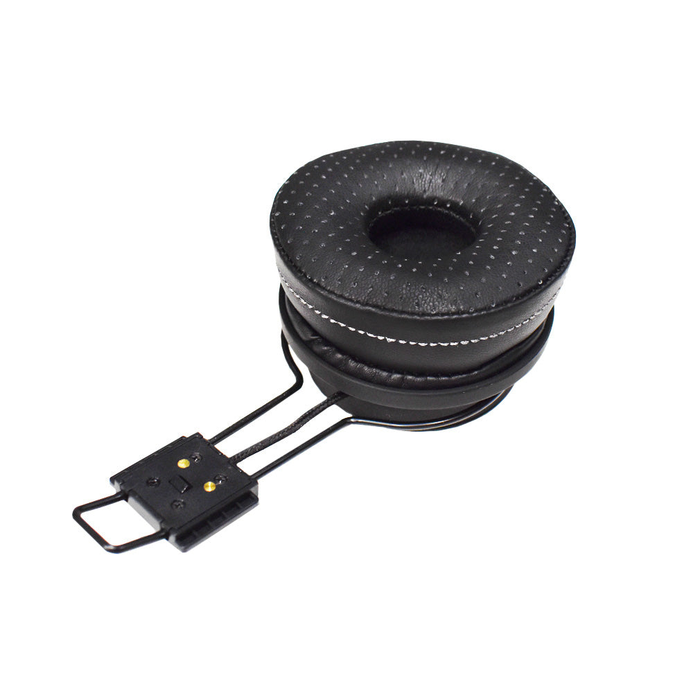 Ultimate Detachable Speaker Replacement