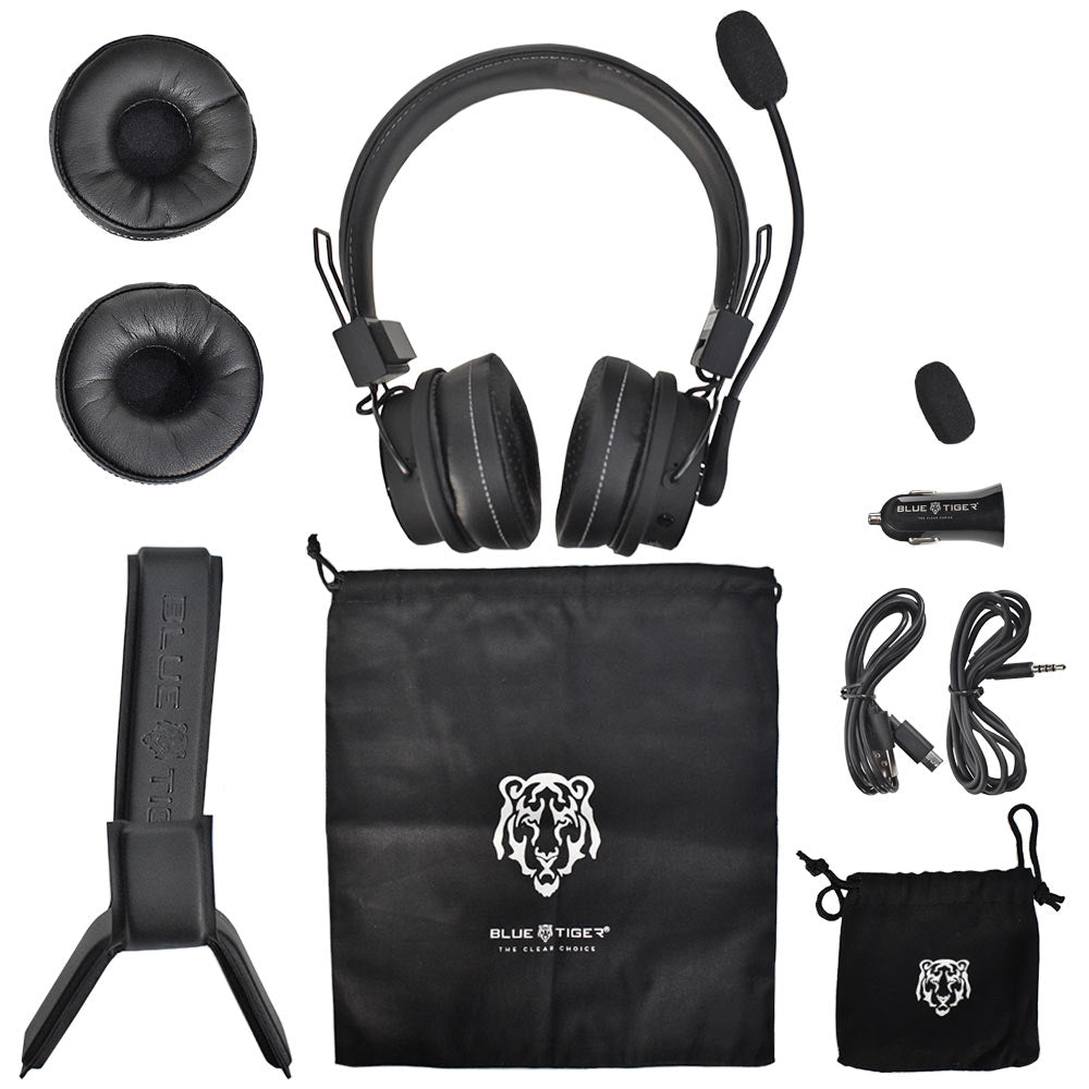 Elite Ultimate Premium 2-in-1