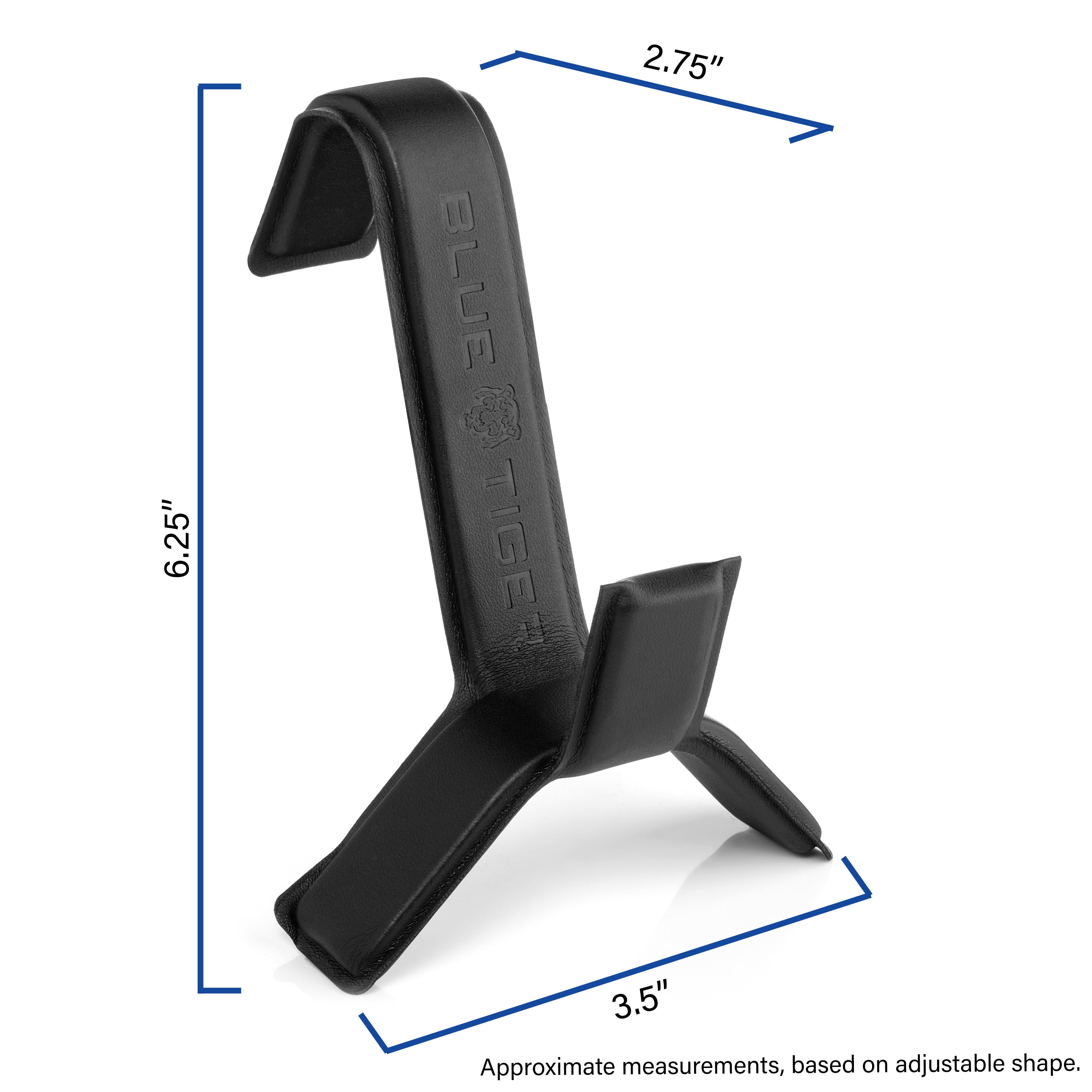 The Hook Headset Hanger