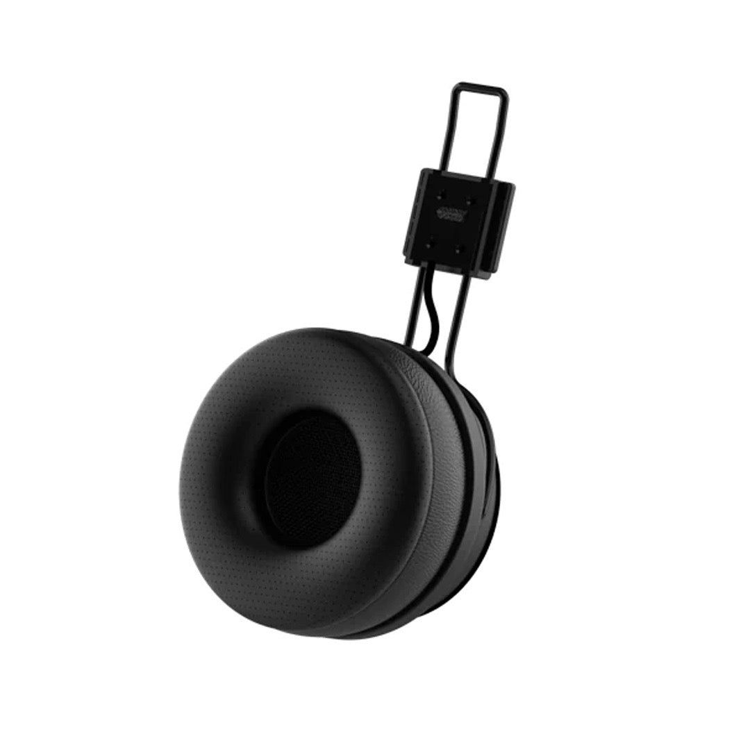 Ultimate Detachable Speaker Replacement