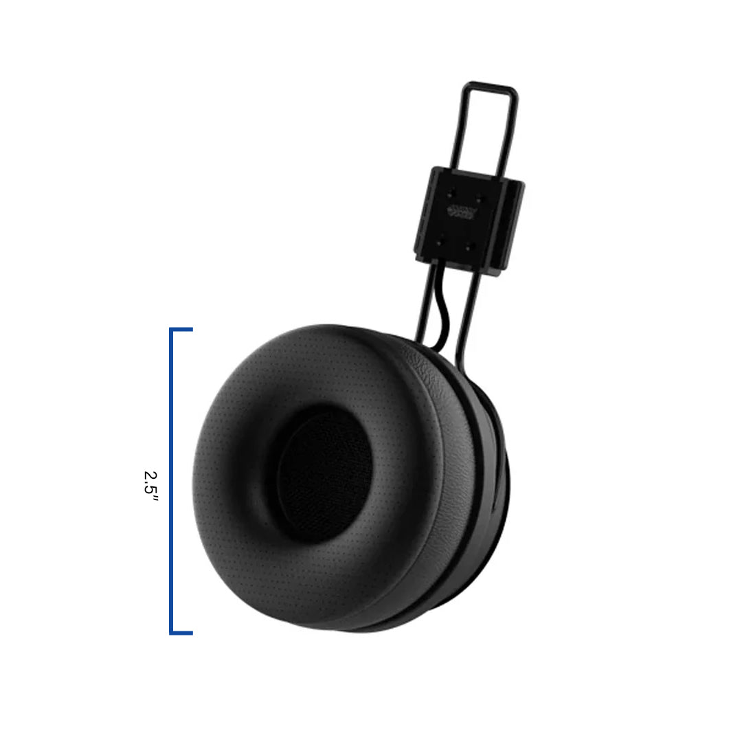 Ultimate Detachable Speaker Replacement
