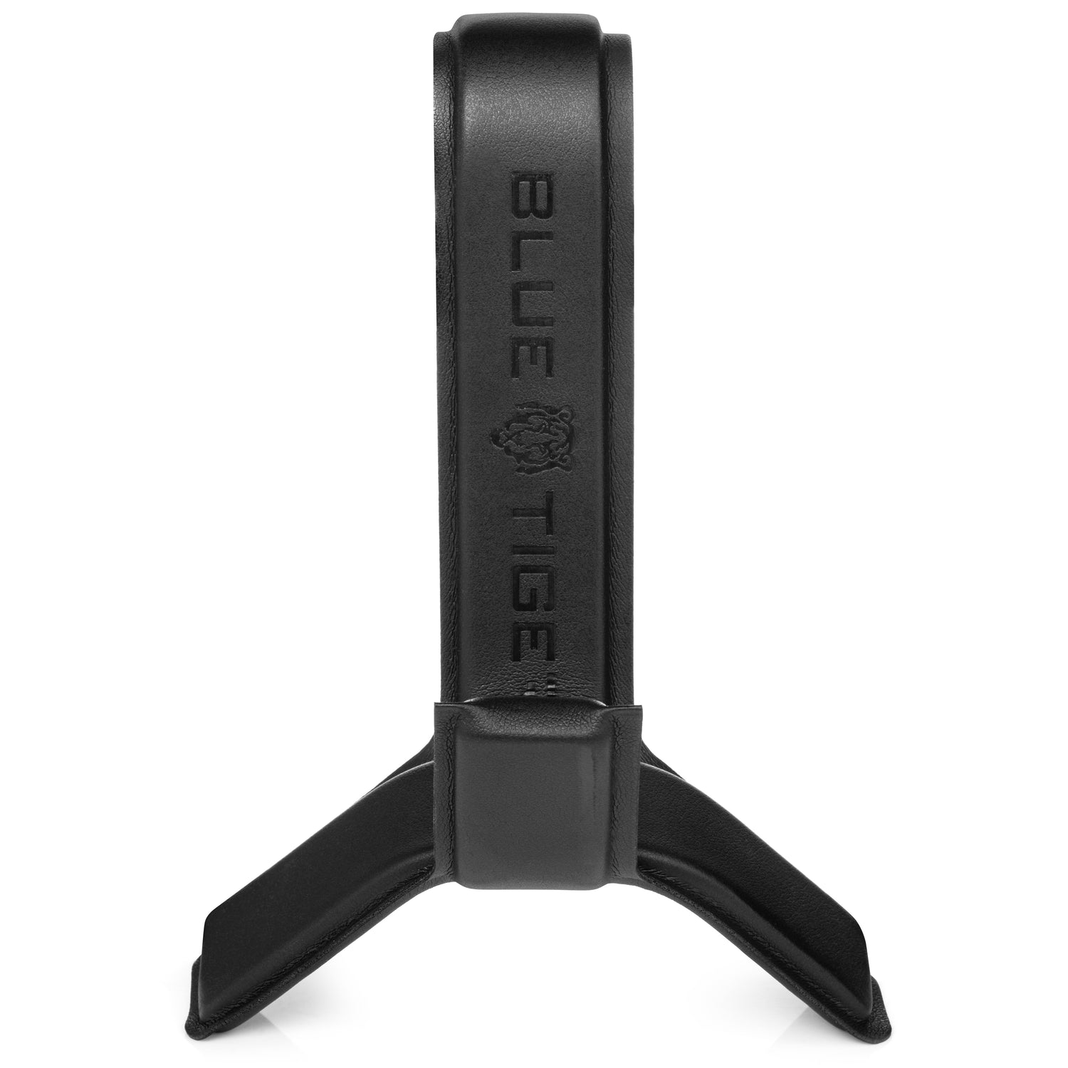 The Hook Headset Hanger
