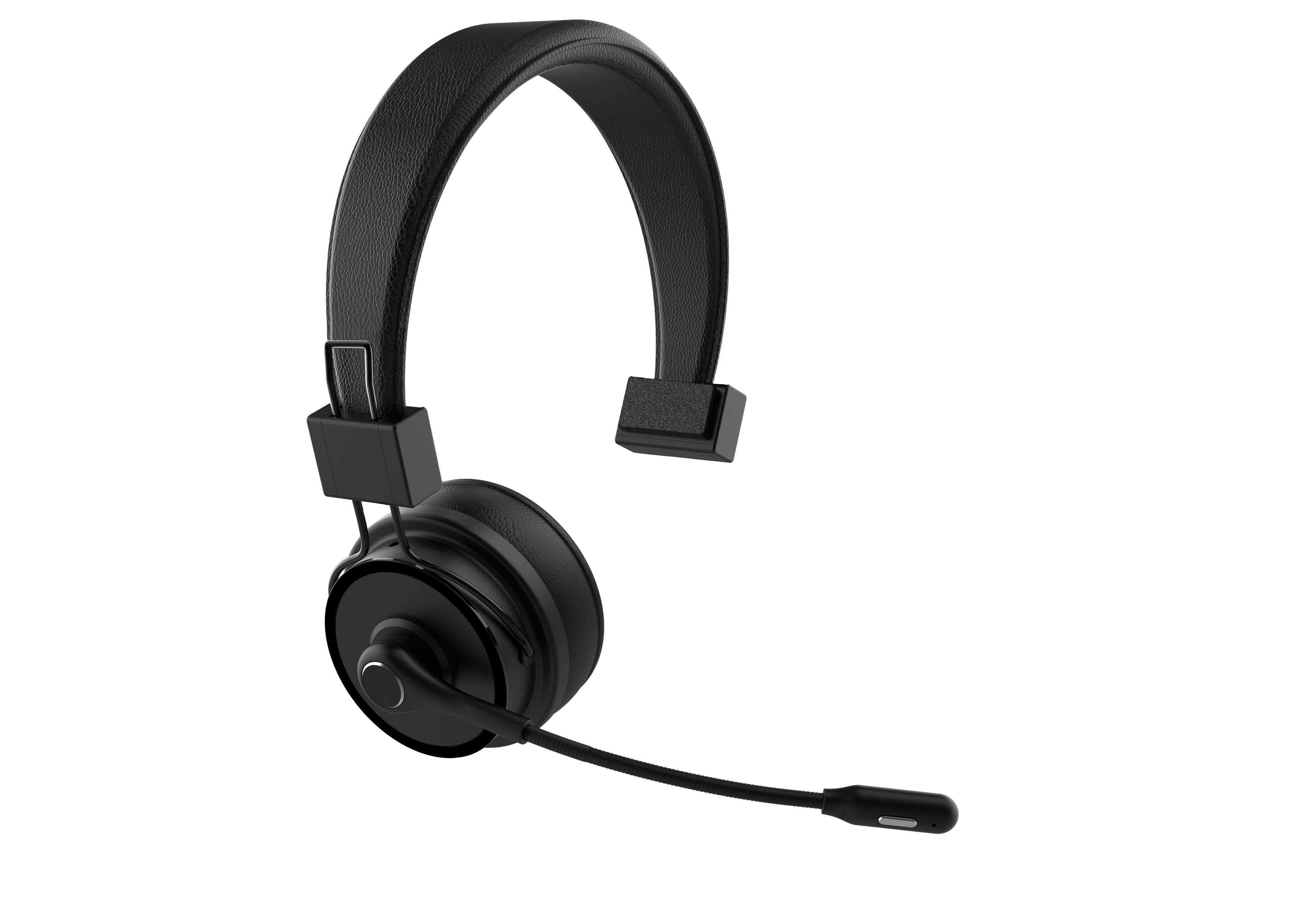 Elite Ultra 2.0 Elevated Benefits