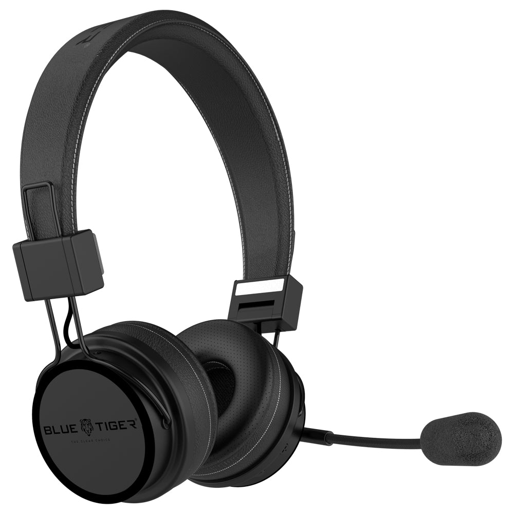 Elite Ultimate Premium 2-in-1