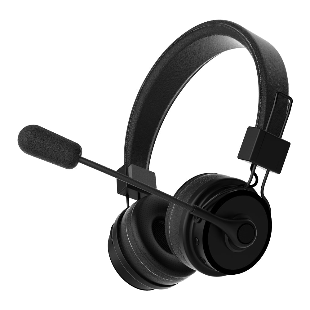 Elite Ultimate Premium 2-in-1