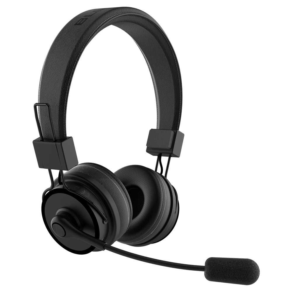 Elite Ultimate Premium 2-in-1