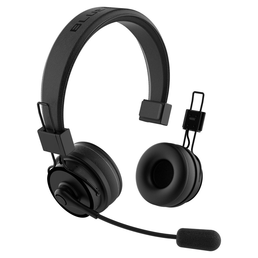 Elite Ultimate Premium 2-in-1