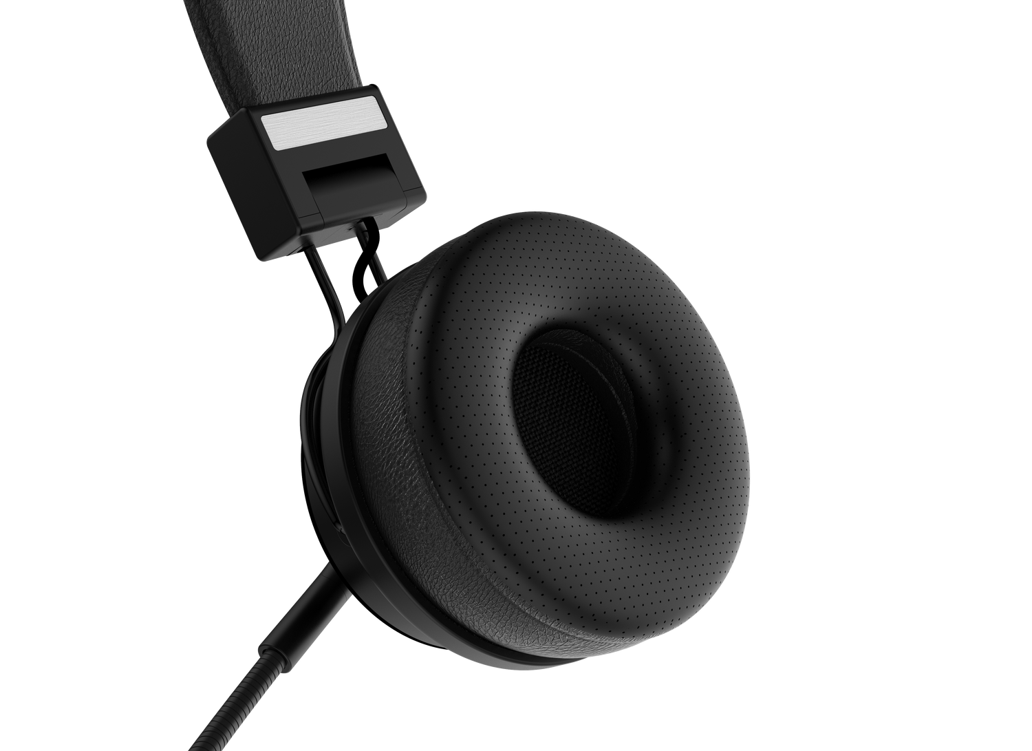 Elite Ultimate Premium 2-in-1