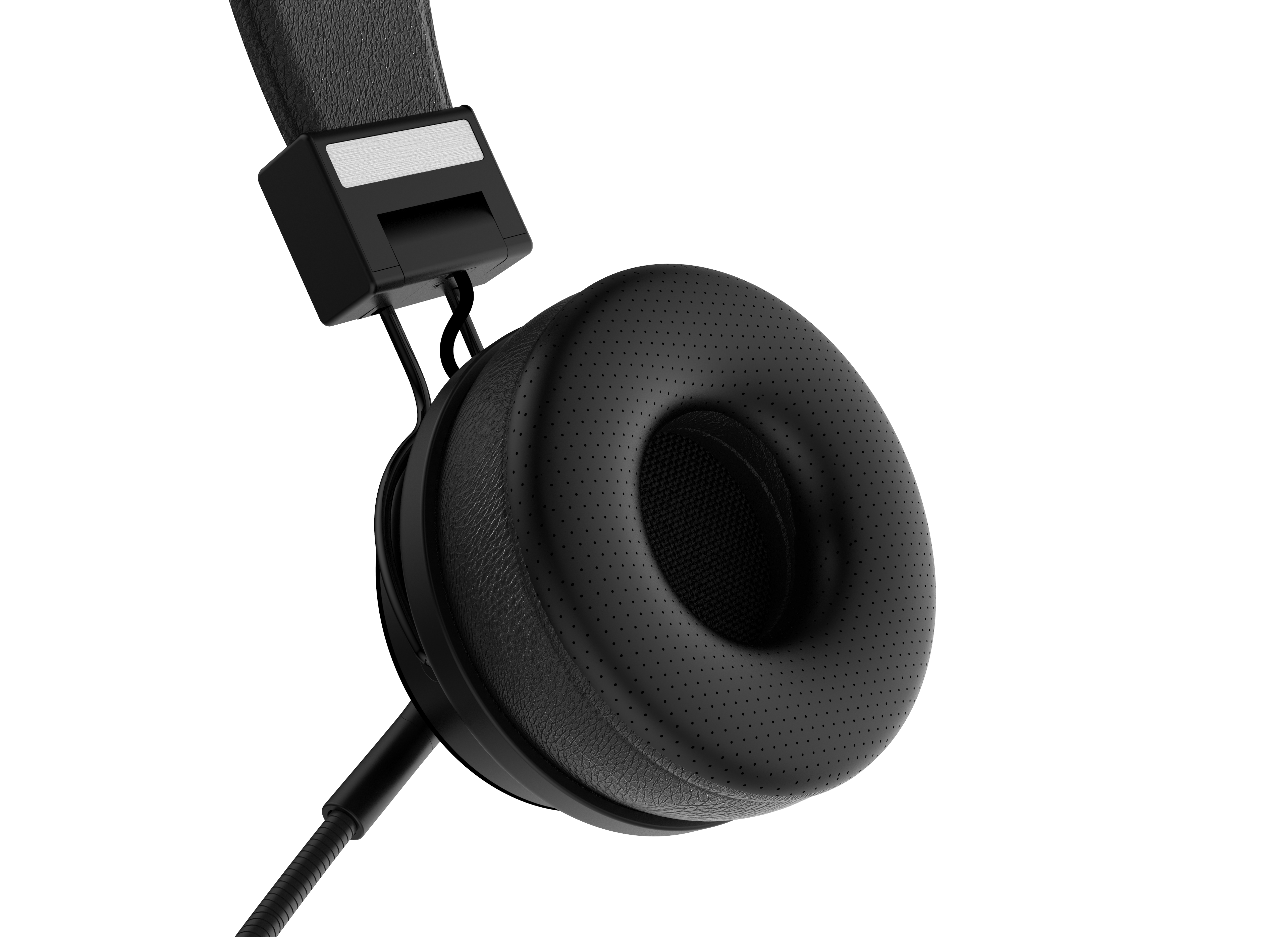 Elite Ultimate Premium 2-in-1