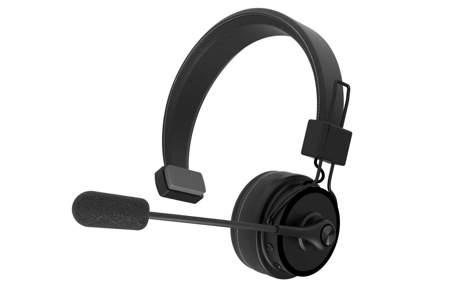 Elite Ultra 2.0 Elevated Benefits