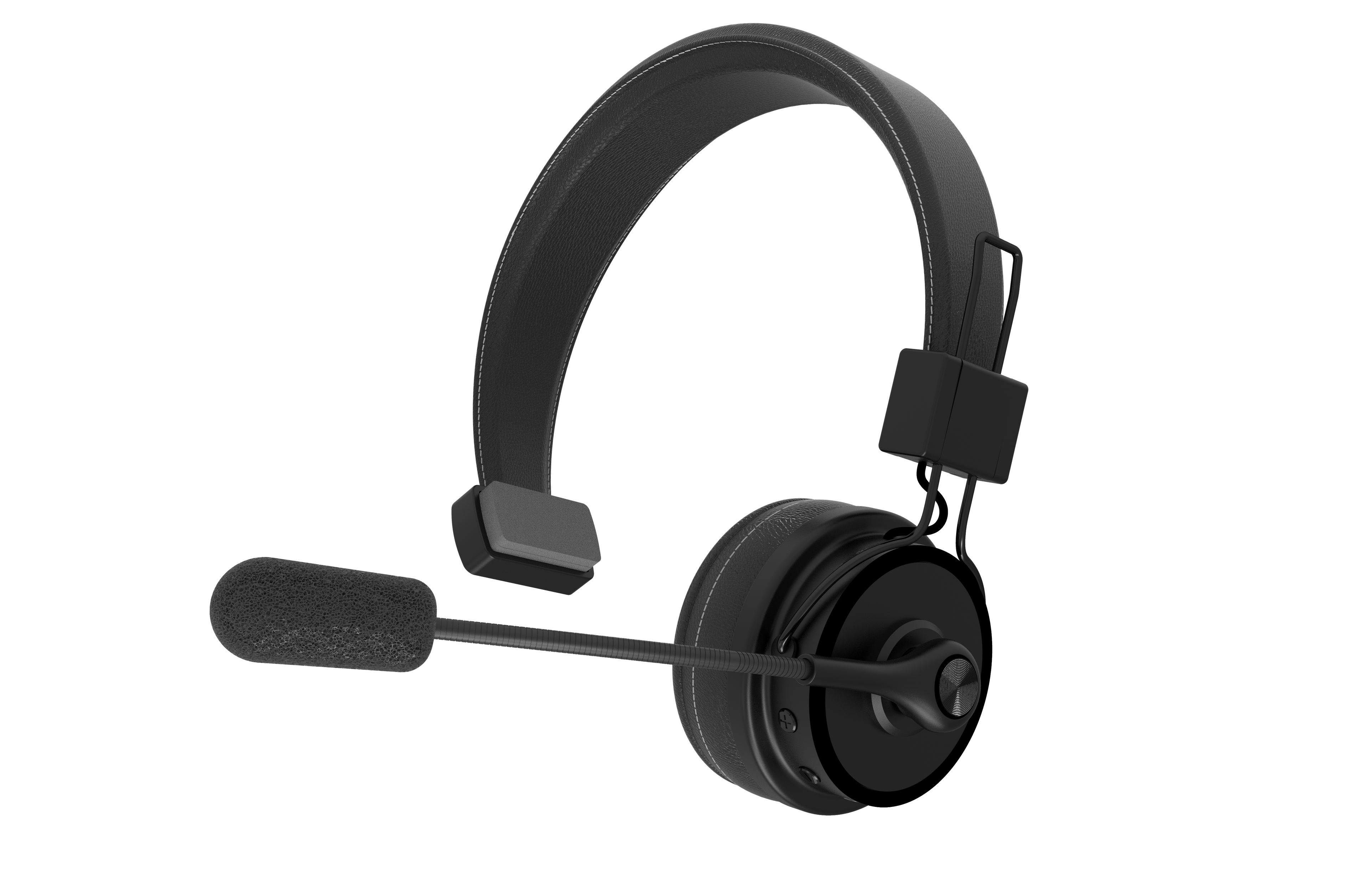 Elite Ultra 2.0 Elevated Benefits