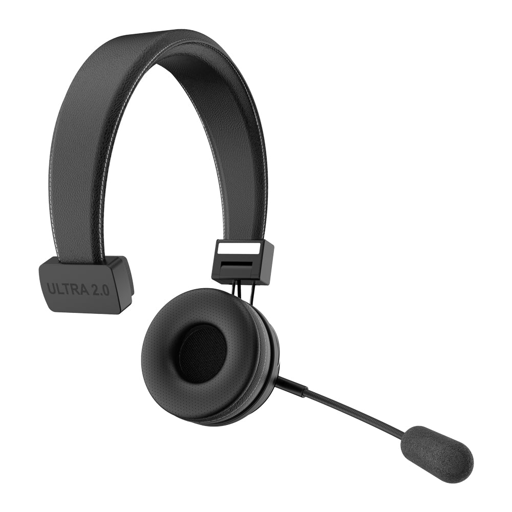 Elite Ultra 2.0 Elevated Benefits