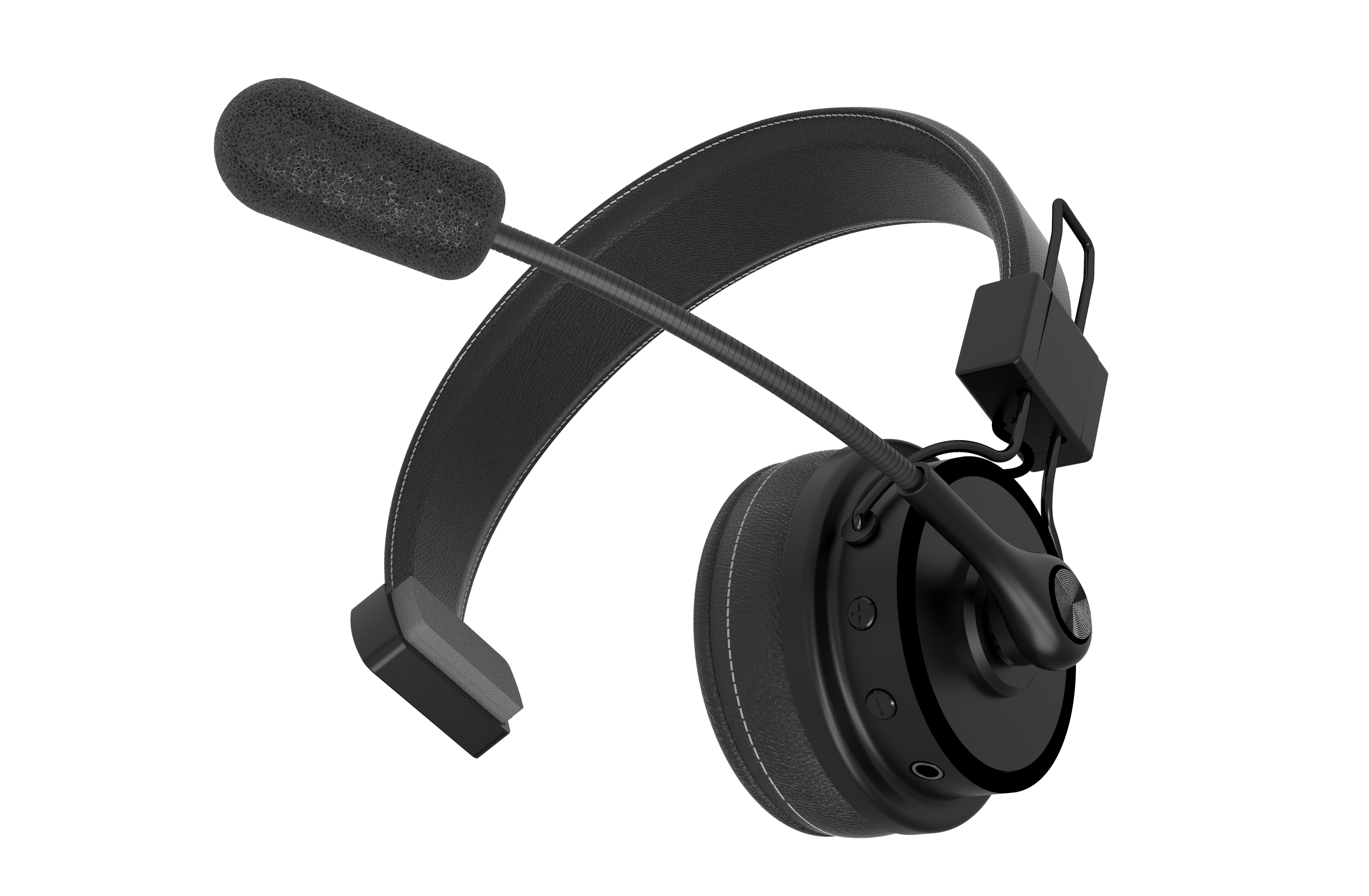 Elite Ultra 2.0 Elevated Benefits