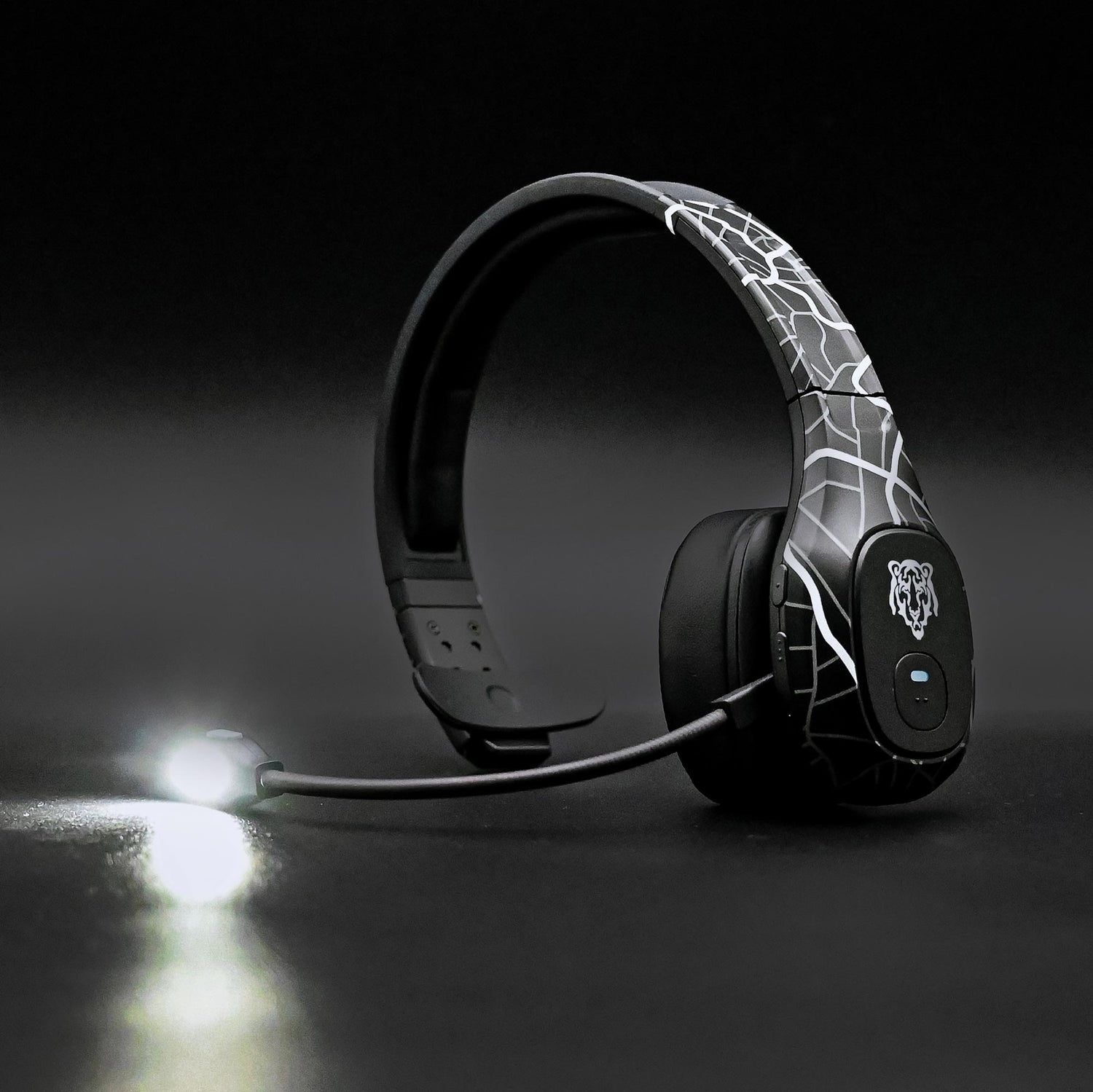 [NEW] Storm PLUS Road Edition - Flashlight