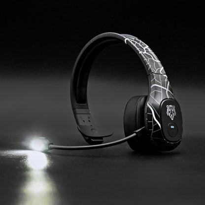 [NEW] Storm PLUS Road Edition - Flashlight