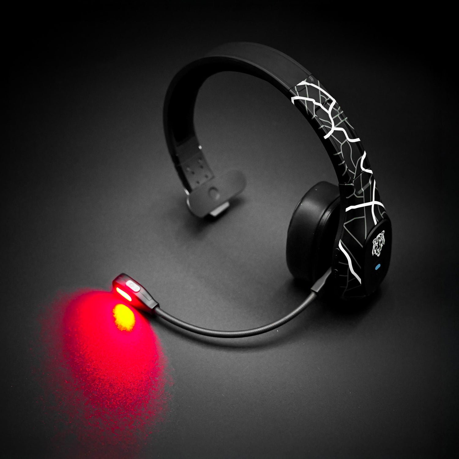 [NEW] Storm PLUS Road Edition - Flashlight