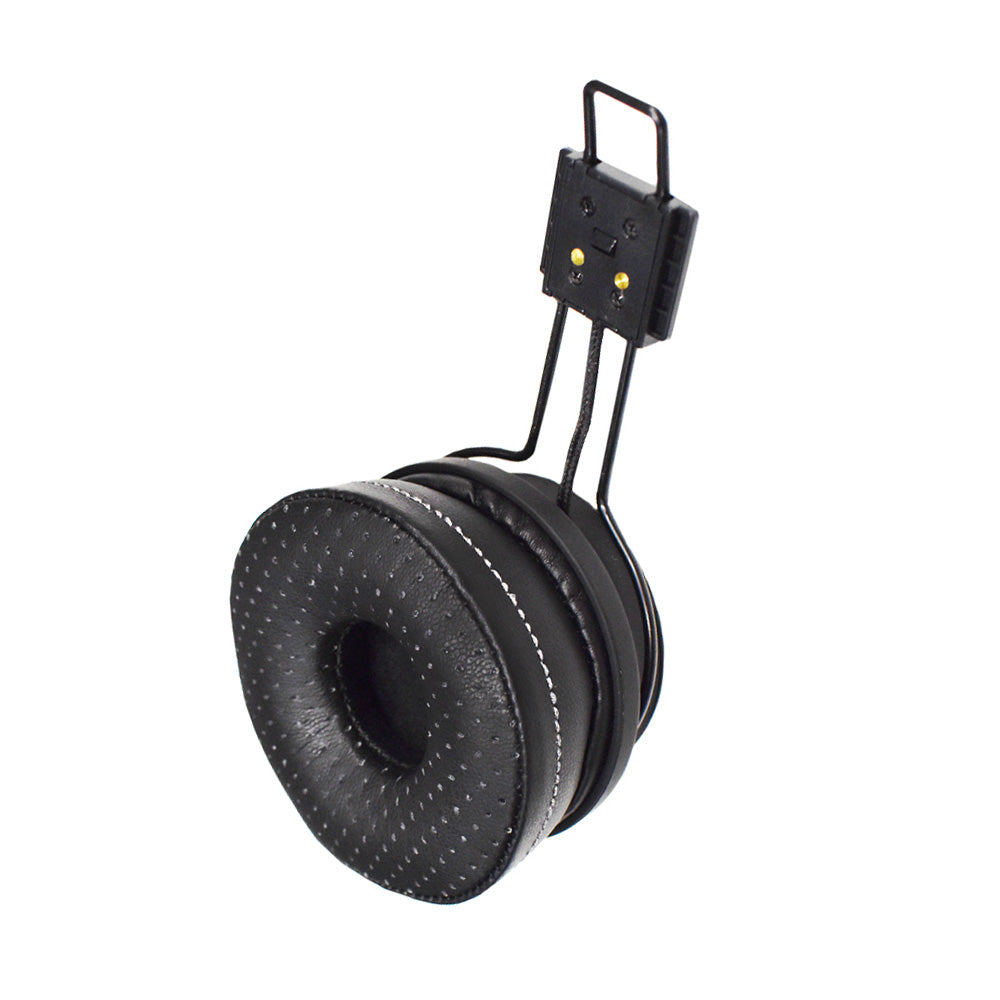 Ultimate Detachable Speaker Replacement
