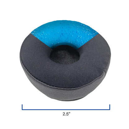 Elite Series - Cooling Gel Ear Cushion
