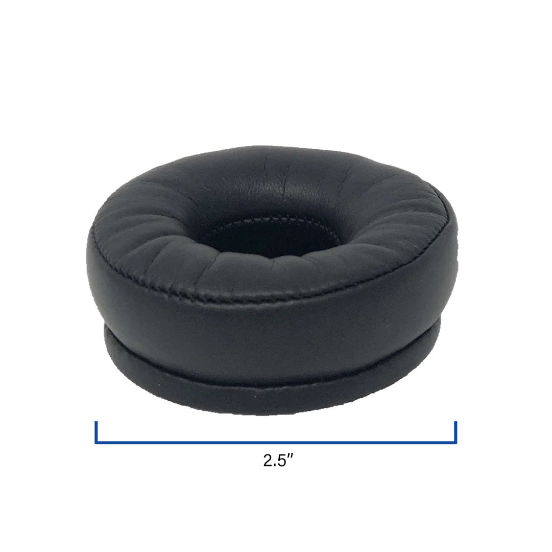 Elite Series - Ear Cushion