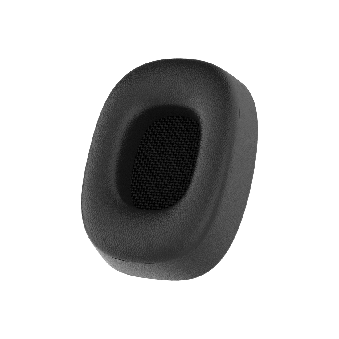 Protein Leather Ear Cushion