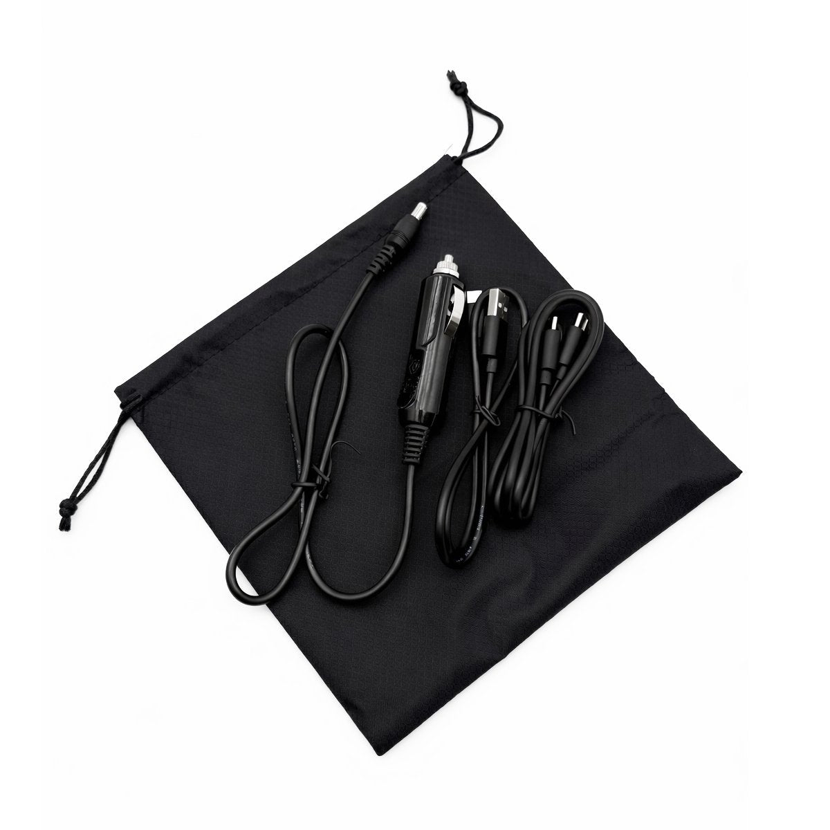 TigerBoost - Heavy Duty Jump Starter