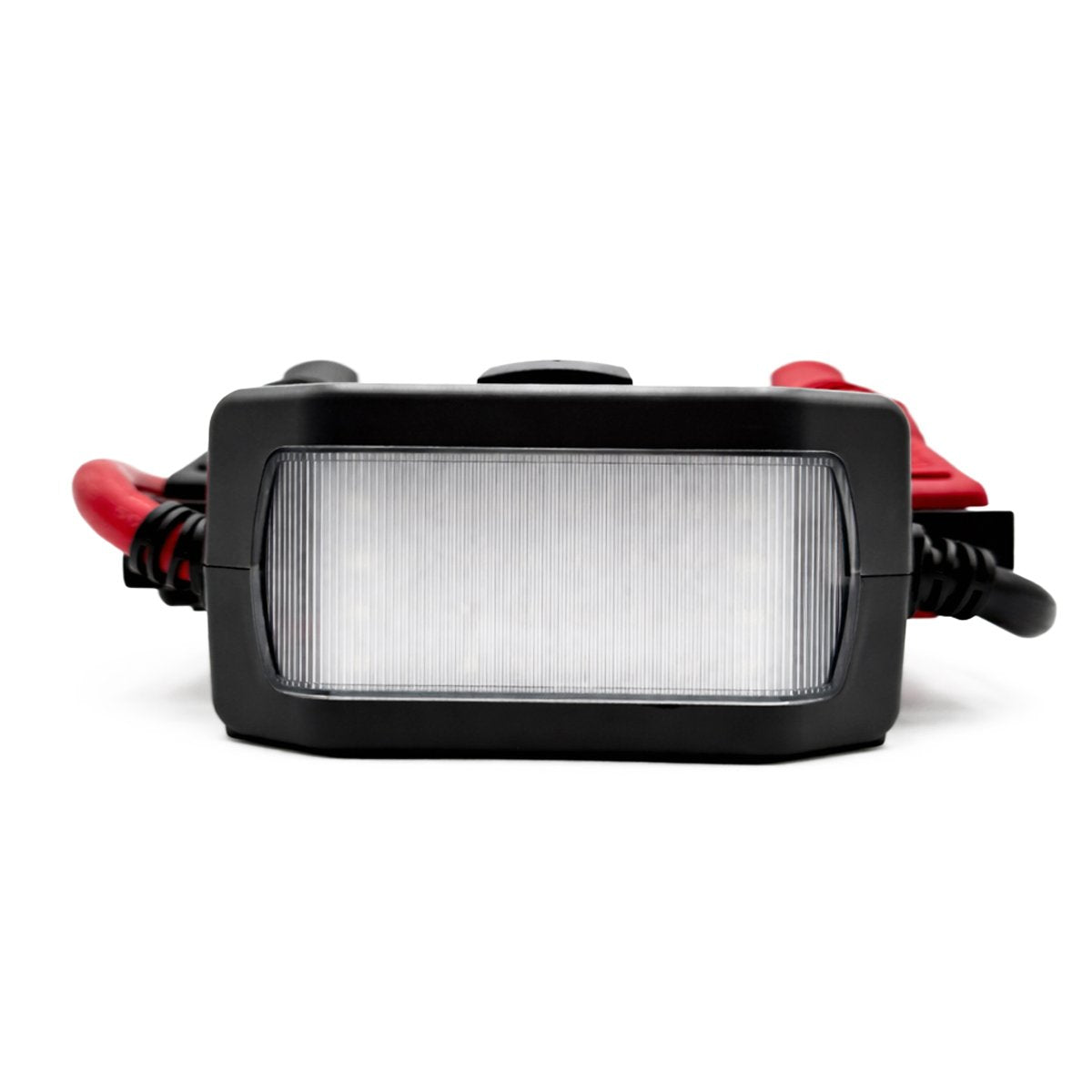 TigerBoost - Heavy Duty Jump Starter