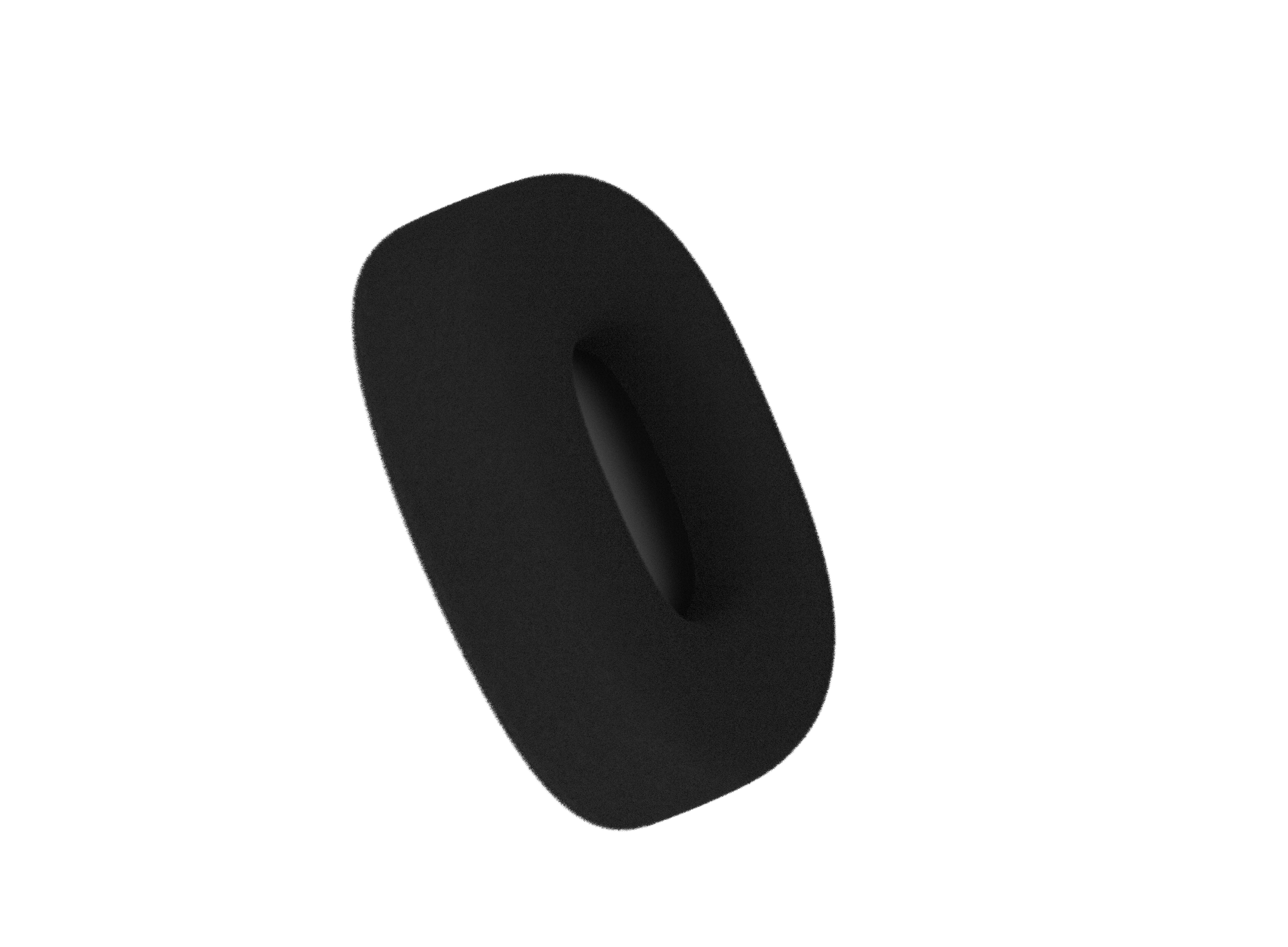 [PRE-ORDER] Storm PLUS Road Edition - Flashlight