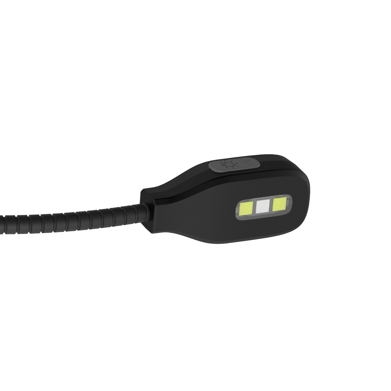 [PRE-ORDER] Storm PLUS Road Edition - Flashlight