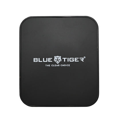 TigerConnect Apple CarPlay &amp; Android Auto Wireless Adapter