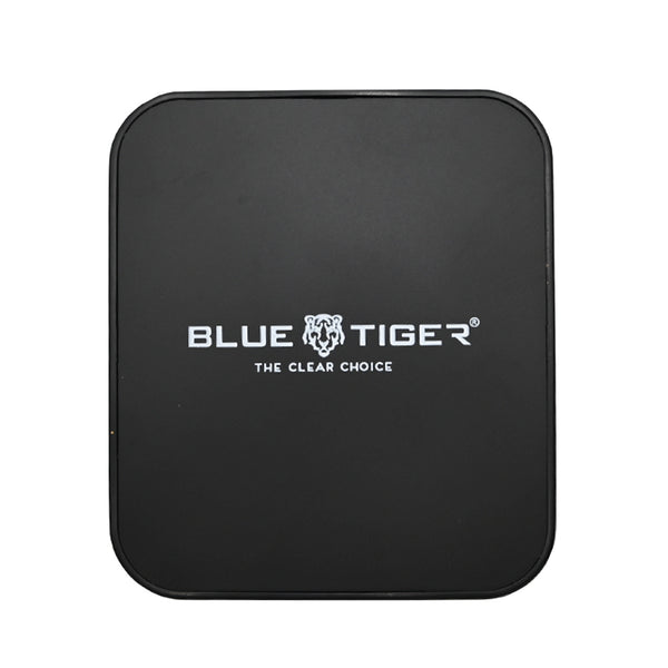 Smart Connect Apple CarPlay アダプター Amazon.com: Wireless CarPlay Adapter, 2024 Upgrade CarPlay