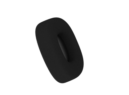 [NEW] Storm PLUS - Magnetic Velvet Ear Cushion