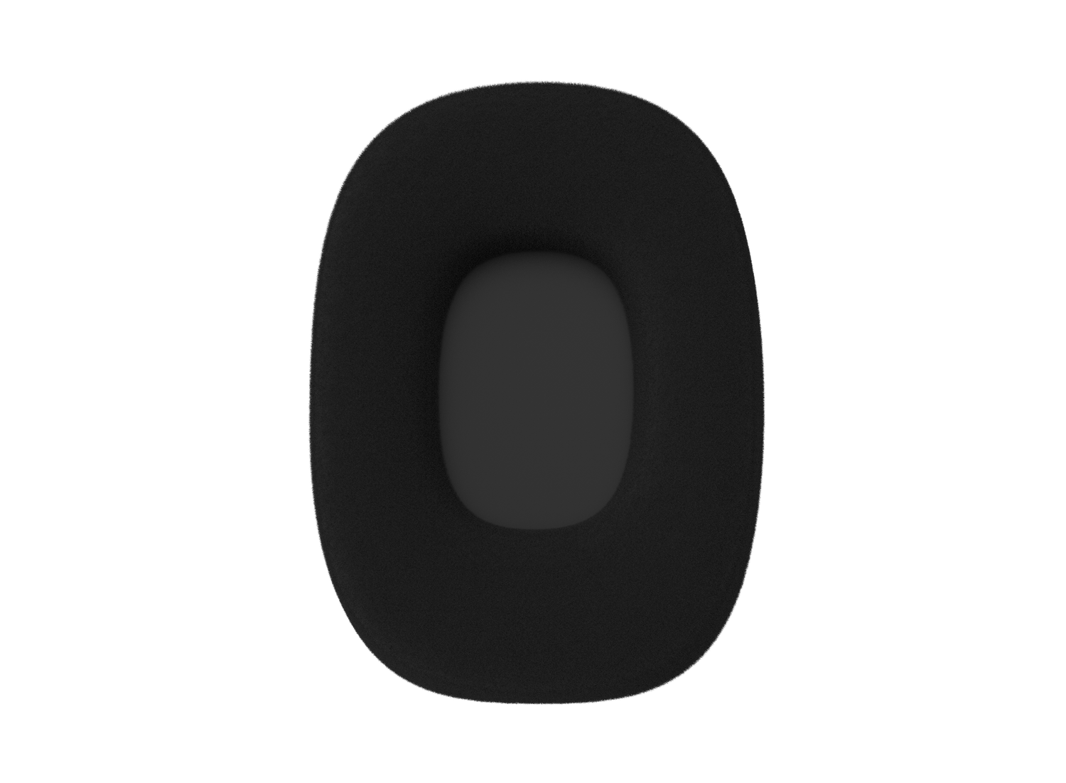 [NEW] Storm PLUS - Magnetic Velvet Ear Cushion