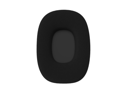 [NEW] Storm PLUS - Magnetic Velvet Ear Cushion