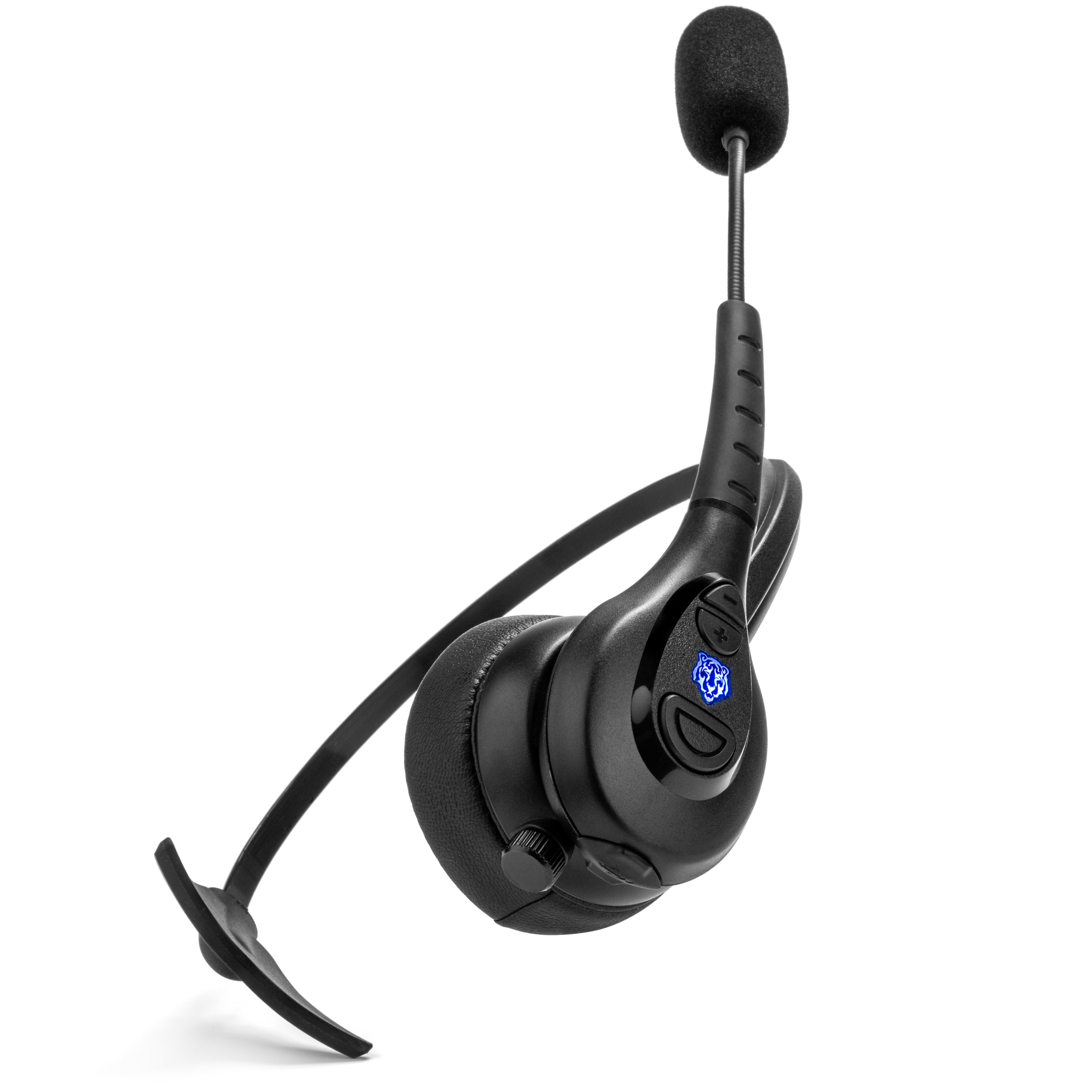 Durable headset hot sale