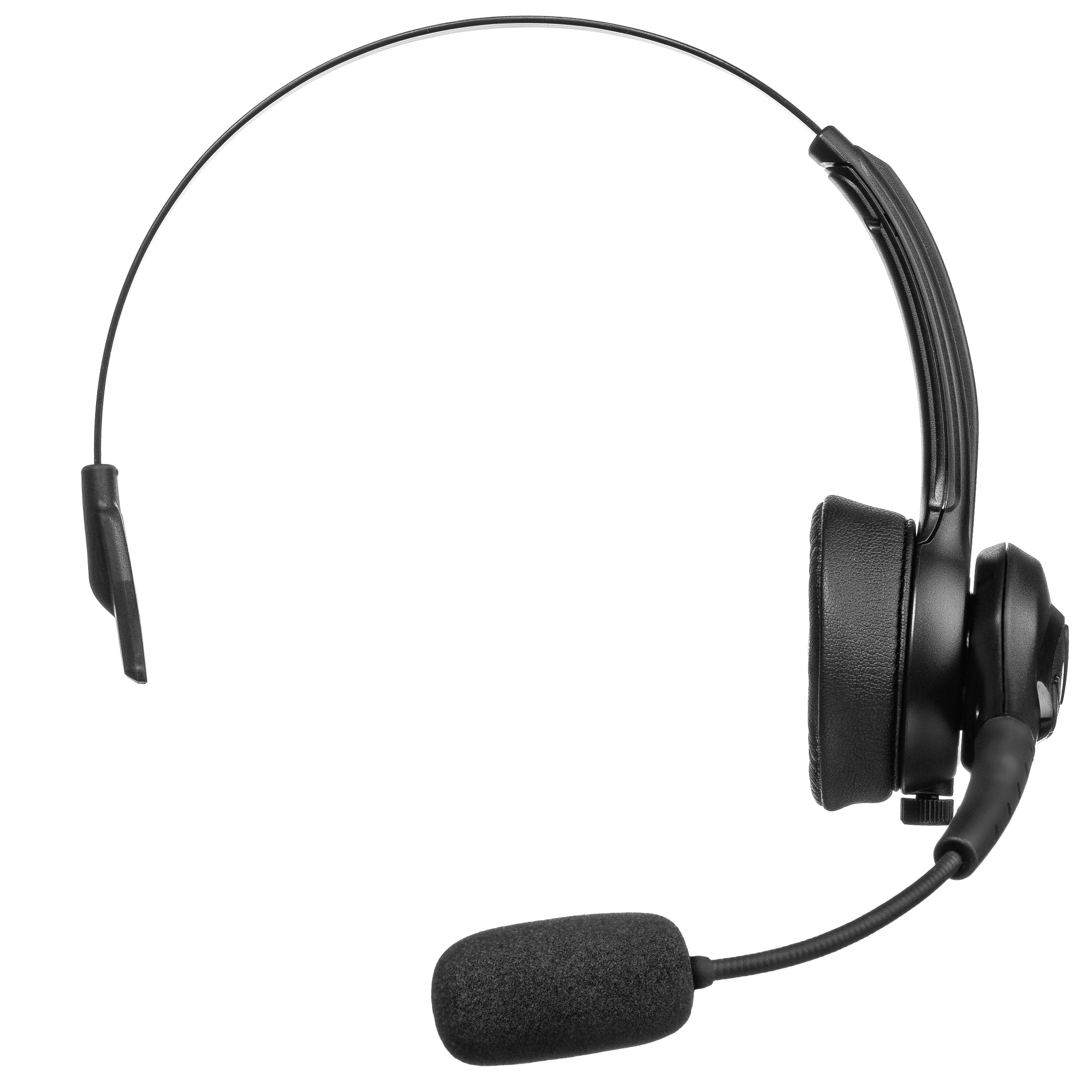 Advantage Plus Most Durable (18month warranty) Blue Tiger USA