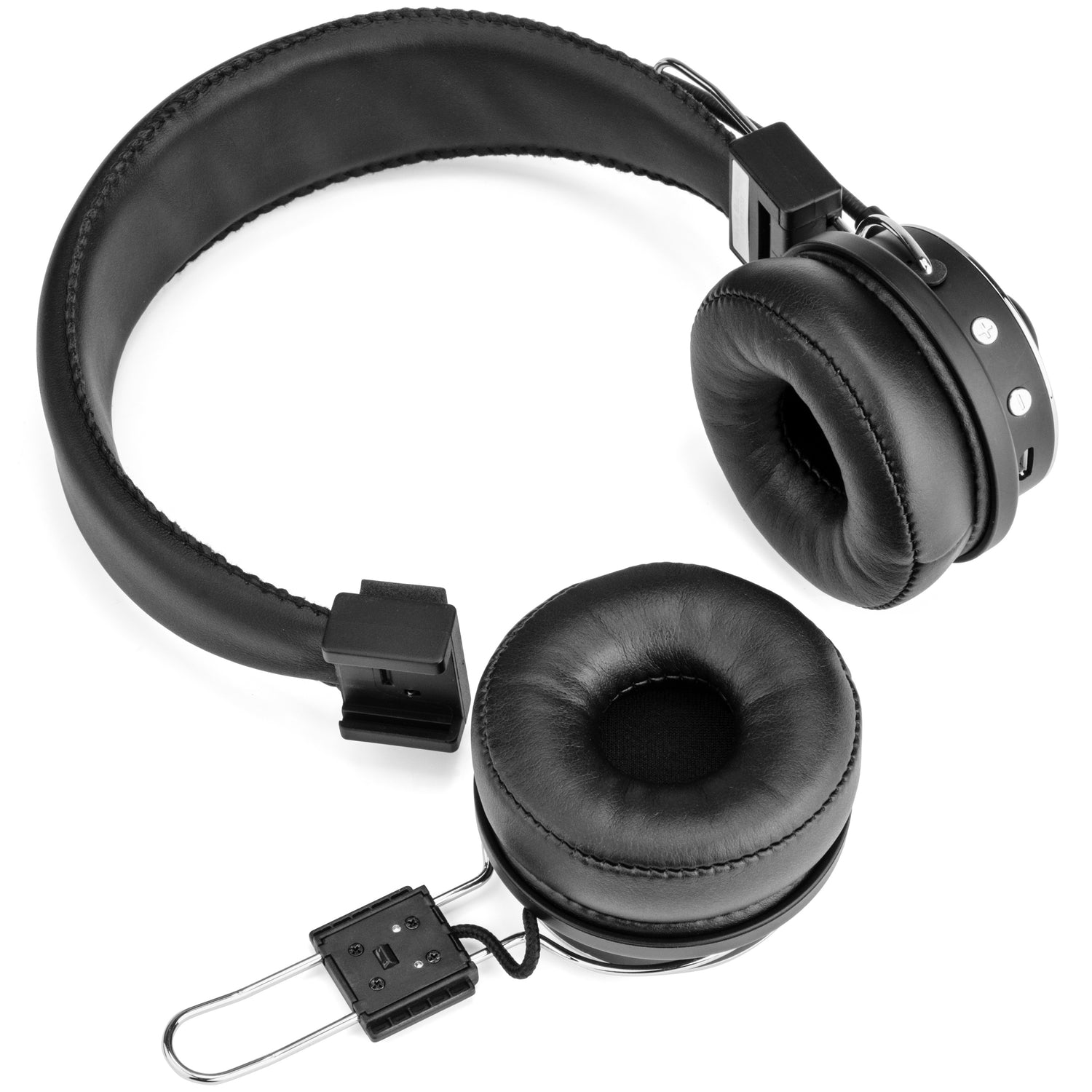 OPEN BOX 12-month warranty - Elite Plus