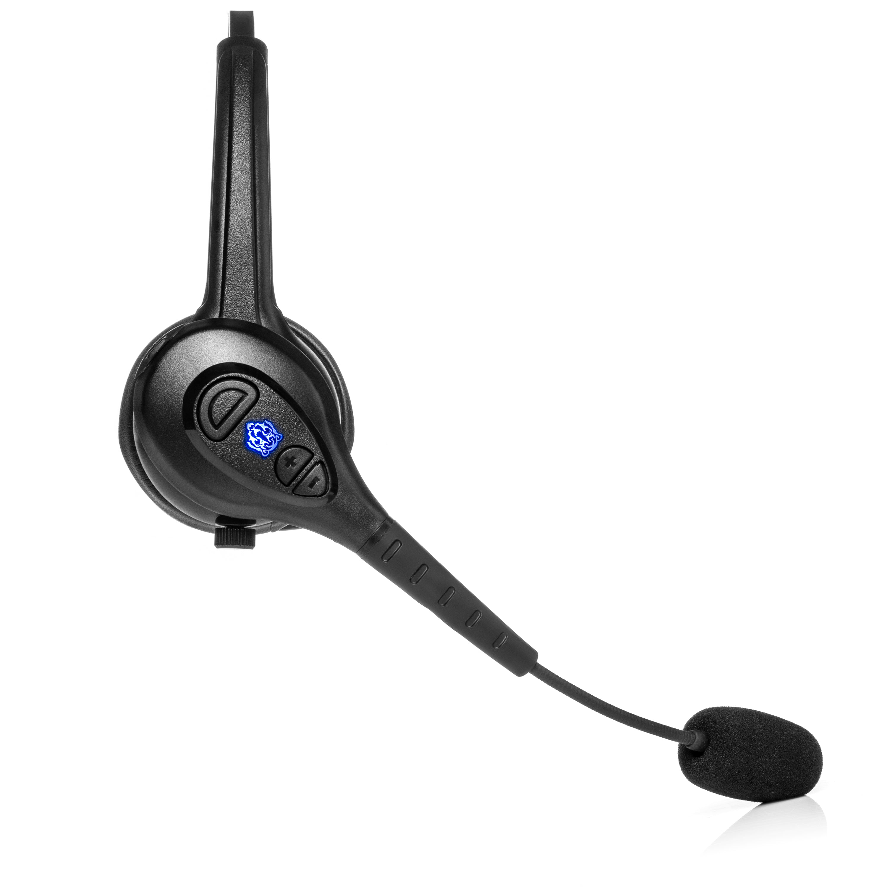 Most durable headset deals