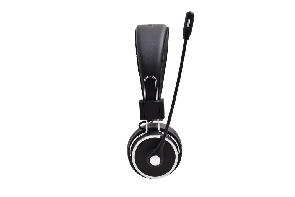 Blue tiger elite bluetooth headset hot sale