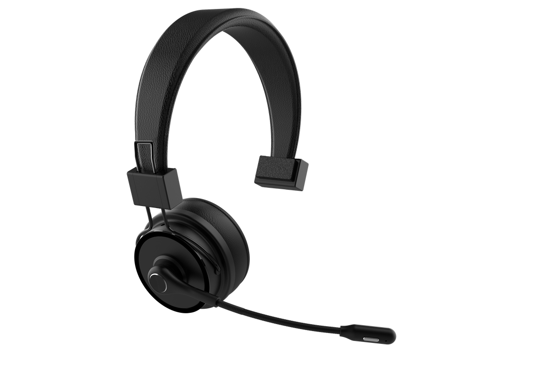 Elite Ultra 2.0 Elevated Benefits