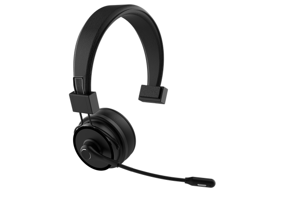 NEW Elite Ultra 2.0 Elevated Benefits Blue Tiger USA