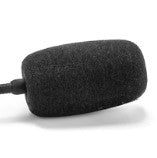 Advantage PLUS Boom Mic Cushions (3-pack)