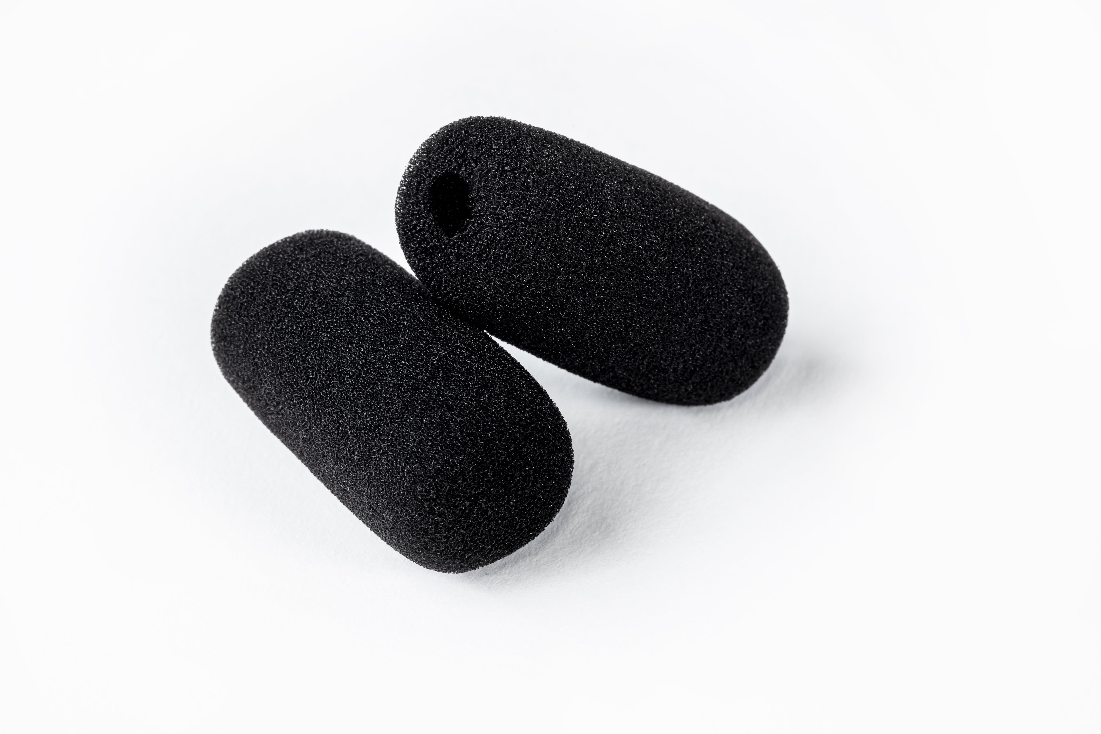 Advantage PLUS Boom Mic Cushions (3-pack)