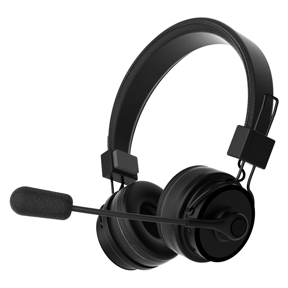 Razer kraken elite hot sale