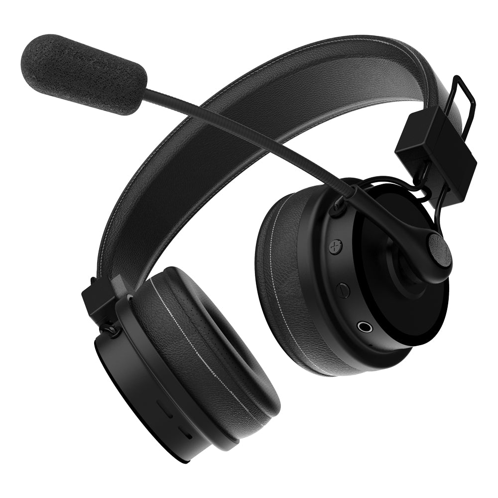 Razer kraken best sale x elite